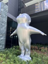 Leedon Green (D10), Condominium #423601811